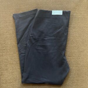 Chicos -So Slimming 360 Juliet Slim Leg pant.